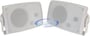DLS MB U5 thumbnail image