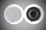 DLS IW 426 (White) thumbnail image