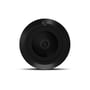 Rockford Fosgate MX-CAM thumbnail image