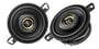 Pioneer TS-A879 thumbnail image