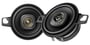 Pioneer TS-A709 (Open Box, Great) thumbnail image