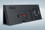 ProBox TTCM110L-AMP thumbnail image