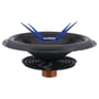 Power Acoustik BAMF-104RC thumbnail image