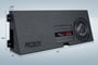 ProBox 11042L-AMP thumbnail image