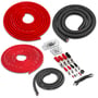 Belva BPK0D ** HOT NEW PRICE ** (OPEN BOX COMPLETE) thumbnail image