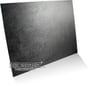 Plastic ABS Sheet 20
