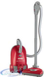 Eureka 6833D thumbnail image