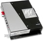 MA Audio M289I thumbnail image