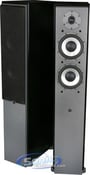 DLS M 66 B (Black Piano Finish) thumbnail image