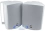 Dual LU43PW thumbnail image