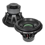 Deaf Bonce DB-3515R D2 (Like New (Open Box)) thumbnail image