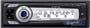 Blaupunkt Key West MP38 thumbnail image