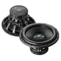 Deaf Bonce DB-SA275 D2 (Open Box, Great) thumbnail image