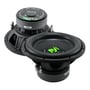 Deaf Bonce MF-12R D2 thumbnail image