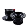 Deaf Bonce AP-T25 NEO (Open Box, Great) thumbnail image