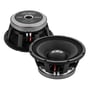 Deaf Bonce DPW-1240 (Open Box, Great) thumbnail image