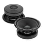 Deaf Bonce AP-M67AF thumbnail image
