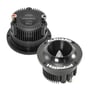 Deaf Bonce HLG-25NEO thumbnail image