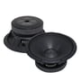 Deaf Bonce AP-W81A thumbnail image