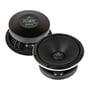 Deaf Bonce AP-M61AC (Open Box, Great) thumbnail image