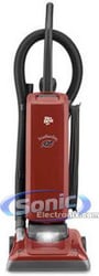 Dirt Devil M085590 thumbnail image