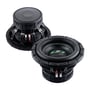 Deaf Bonce Apocalypse DB-SA2510 D2 (Open Box, Great) thumbnail image