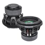 Deaf Bonce DB-3012R D1 thumbnail image