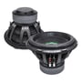 Deaf Bonce DB-3015R D1 thumbnail image