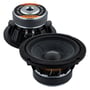 Deaf Bonce LW-65A4 (Like New (Open Box)) thumbnail image