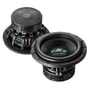 Deaf Bonce DB-SA272 D2 (Open Box, Great) thumbnail image