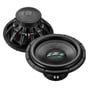 Deaf Bonce DB-SA255 D2 (Open Box, Good) thumbnail image