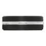 Deaf Bonce AAK-8000.1D thumbnail image