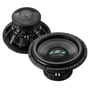 Deaf Bonce Apocalypse DB-SA305 D2 (Open Box, Great) thumbnail image