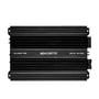 Deaf Bonce MLA-2160 (Open Box, Great) thumbnail image