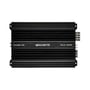 Deaf Bonce MLA-4080 thumbnail image