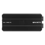 Deaf Bonce MLA-1500 (Open Box, Great) thumbnail image