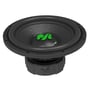 Deaf Bonce ML-12R D2 (Open Box, Great) thumbnail image