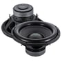 Deaf Bonce MF-15R D2 (Open Box, Great) thumbnail image