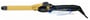Conair CT125S thumbnail image