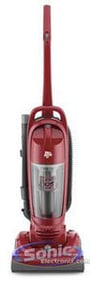 Dirt Devil M085850 thumbnail image