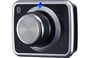 Alpine RUX-H02 (Open Box, Good) thumbnail image