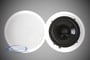 DLS IW 428 (White) thumbnail image