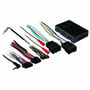 Axxess AXGMLN-01 Wiring Interface thumbnail image