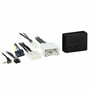 Axxess AXDI-TY1 Wiring Interface thumbnail image