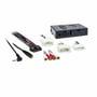 Axxess AXDIS-TY1 (Open Box, Good) thumbnail image