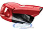 Dirt Devil BD10175 thumbnail image