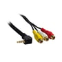 Axxess AIP-35AV6 thumbnail image