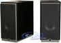 DLS M 60 B (Black Piano Finish) thumbnail image
