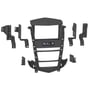 Metra 107-GM5B Dash Kit thumbnail image