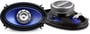 Pioneer TS-G4640R thumbnail image